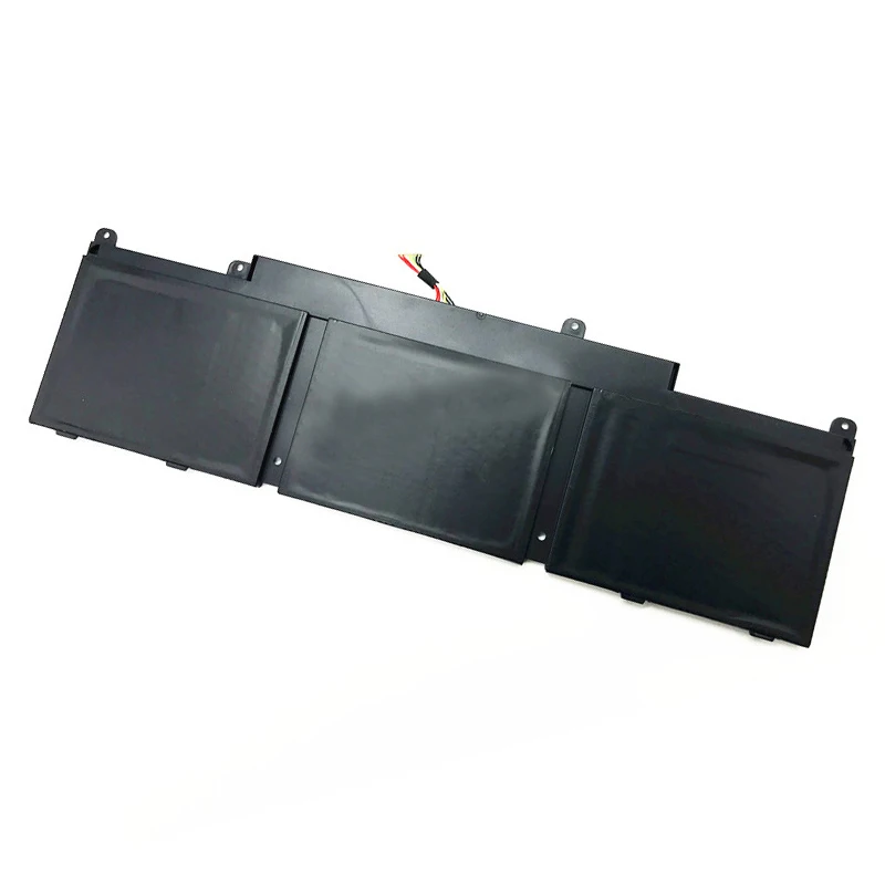 NEW Original Battery SQU-1208 For HP Chromebook 11 G2 G1 1-1101 11-1126 11-2000ND F3V22AA 763311-001 766871-001 767067-001