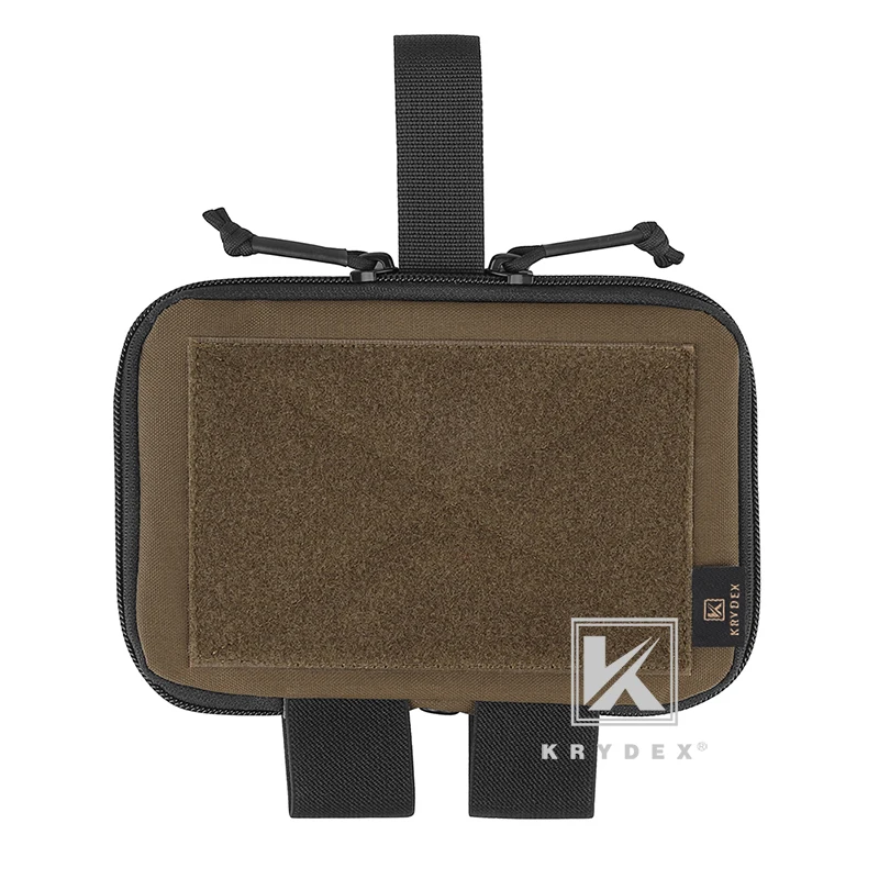 Vention YDEX-Poudres médicales Hul1, support de garrot DuLIFAK, ceinture MOLLE, soufflage, sac de rangement, kit de traumatologie EMT Electrolux, style TRA