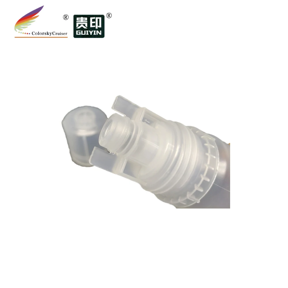 CS-BE03 cap nozzle for Epson Ecotank Ink 113 542 112 008 009 T542 542 114 115 013 014 T552 552 T554 554 103 104 522 544 bottles