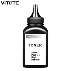 80G 210 PC211 PA210 PB210 Toner Powder For Pantum P2500 P2501 P2500W P2505 P2550 P2200 M6200 6500 6505 6550 Laser Printer Refill