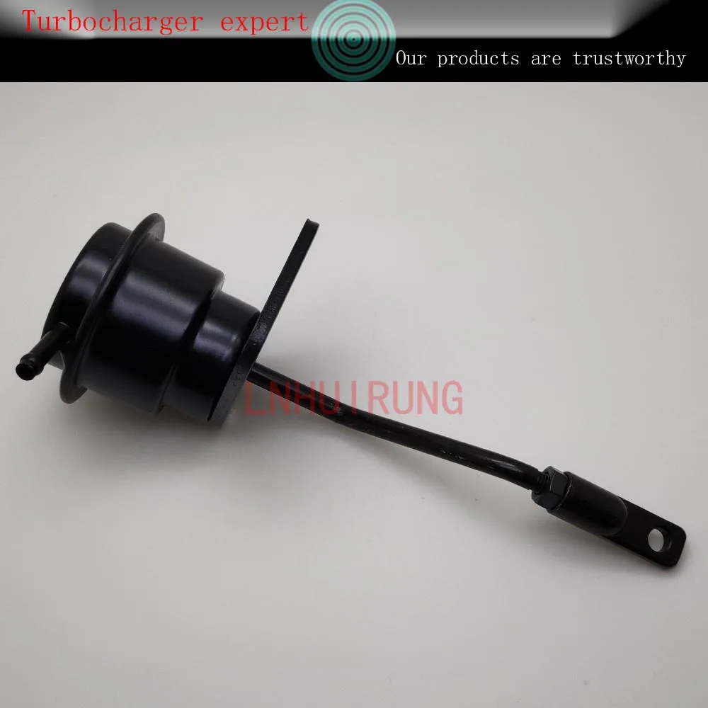 Turbo actuator for Hyundai Accent Getz Matrix 1.5 CRDI D3EA 60Kw TD02 49173-02622 49173-02612 49173-02610 28231-27500 2823127500