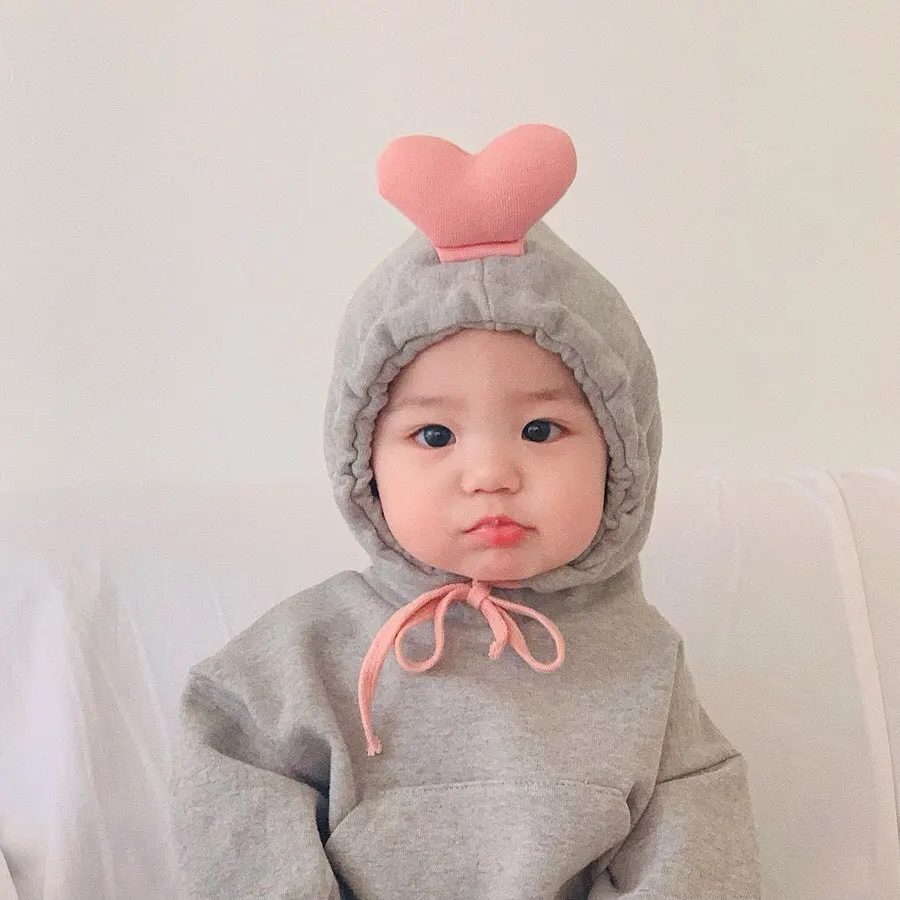 

Spring Summer Cotton Newborn Baby Boys Girls Long Sleeve Rompers Cheap Photography Props Clothes Photo Shoot for Studio