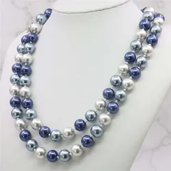 Wholesale Price New Fashion! 35