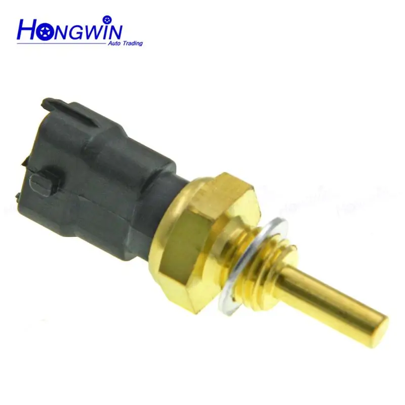 500382599 Temperature Sensor For Vauxhall OPEL AGILA A ANTARA ASTRA G H COMBO CORSA MERIVA OMEGA SIGNUM TIGRA VECTRA ZAFIRA A B