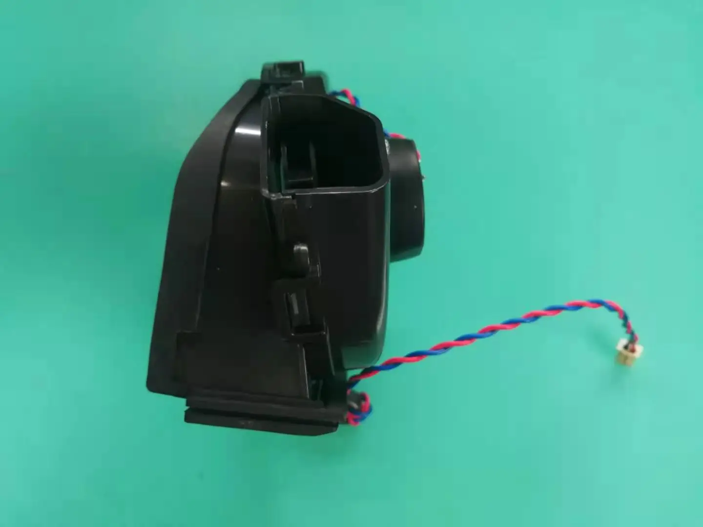 Аксессуары для подметальной уборки вентилятор DT83/DT85/DT85G/DT87/ BFD-YT/BFD-YV /DN650