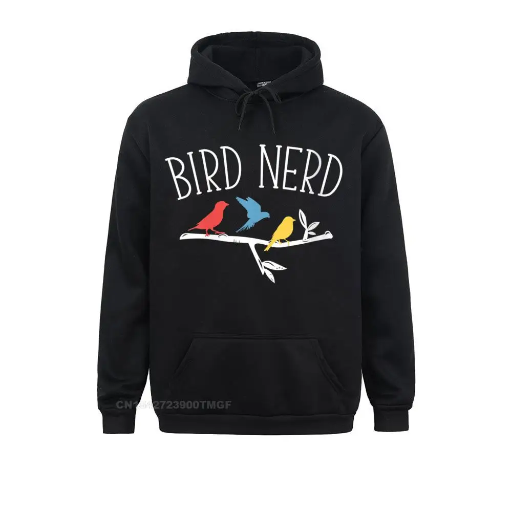 Coupons Womens Funny Bird Watching Gifts Bird Watcher Birding Birdwatching Streetwear Hoodie Autumn Hoodies For Men Funny