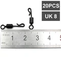 20PCS-UK8