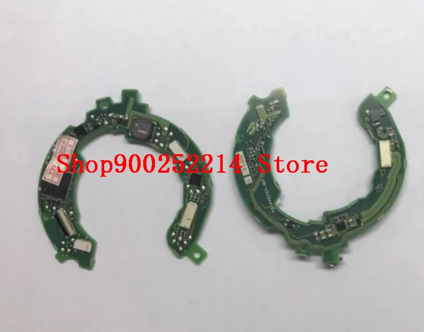 

18-55MM AF-P main board for Nikon 18-55 AF-P mainboard 18-55MM lens motherboard camera repair part