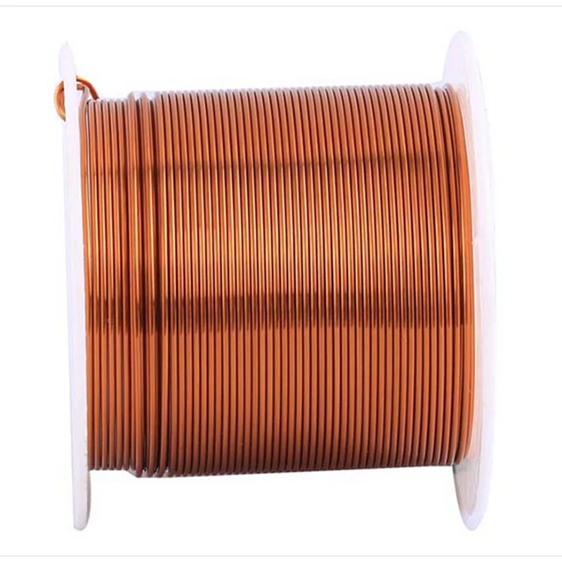 Piano tuning tools accessories Piano enameled wire 1 roll 1 kg twine strings copper wire overspun wire Piano repair tool parts