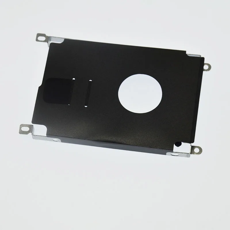 Nuovo adattatore per supporto telaio disco rigido con staffa Caddy HDD per-HP ProBook 450 440 445 455 470 G2 G1