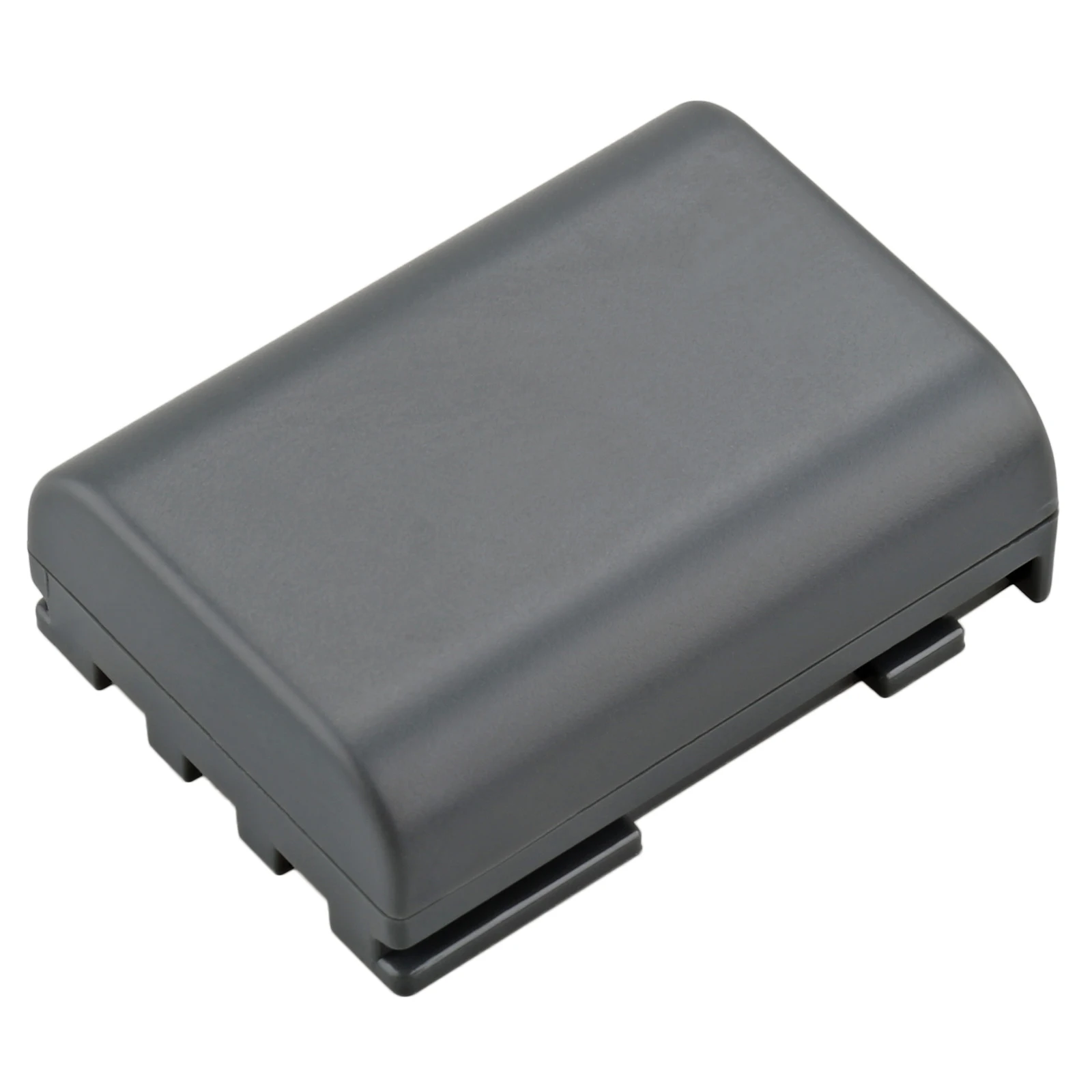 Probty NB-2L NB-2LH NB2L Battery With Charger for Canon PowerShot G7 G9 S30 S50 S60 S70 S80 EOS 400D 350D Rebel XTi XT