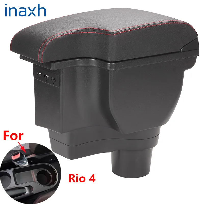 accoudoir-pour-kia-rio-4-boite-de-rangement-automatique-accessoires-de-voiture-pieces-de-renovation-details-interieurs-2018-2019-2020-2021