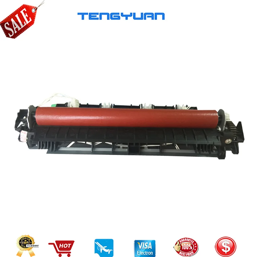 Original new fixing assembly LY2487001 HL2240 HL2270 HL2280 DCP7060 7065 MFC7240 MFC7360 MFC7460 7860