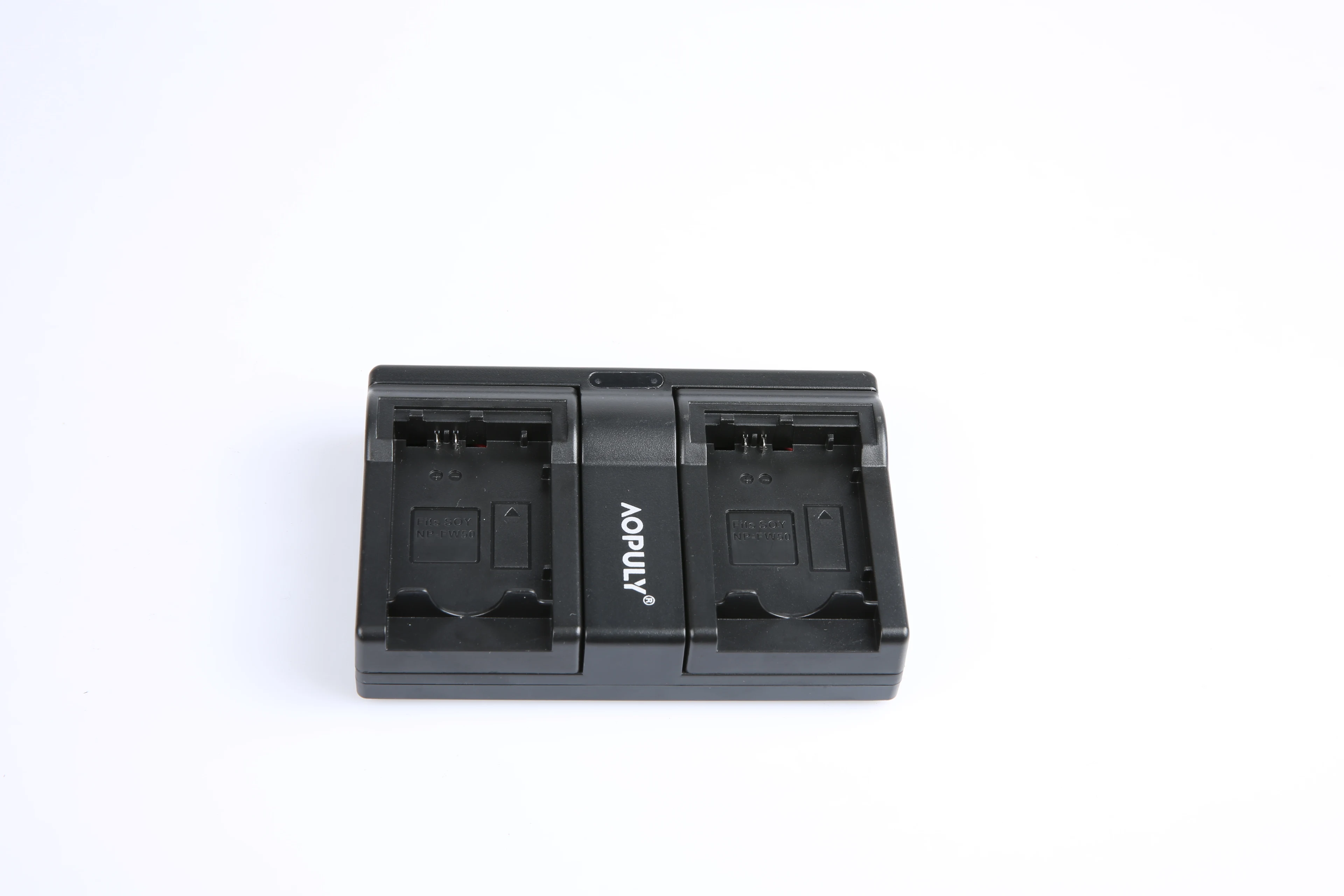 NP-FW50 LCD Cargador de baterías para Sony A6000 NEX-7 NEX-5N NEX-F3 NEX-5C alfa 7R II bateria