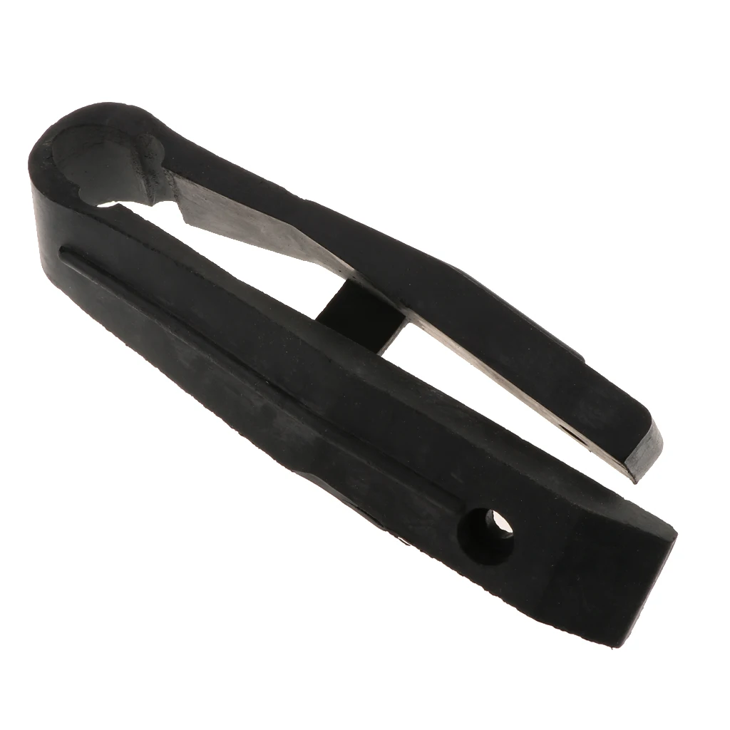 Chain Slider Guards Guides For JiaLing JH125L JH 125L Motorcross