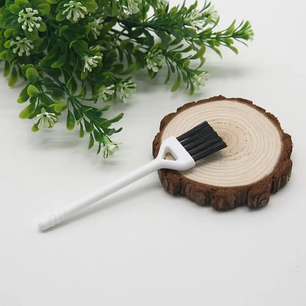 Portable Mini Cleaning Brush for Window Keyboard Corner Dust Remover Computer Cleaners