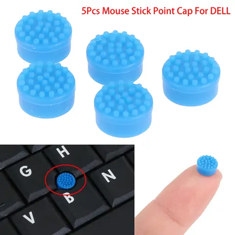 288989_6 288989_6