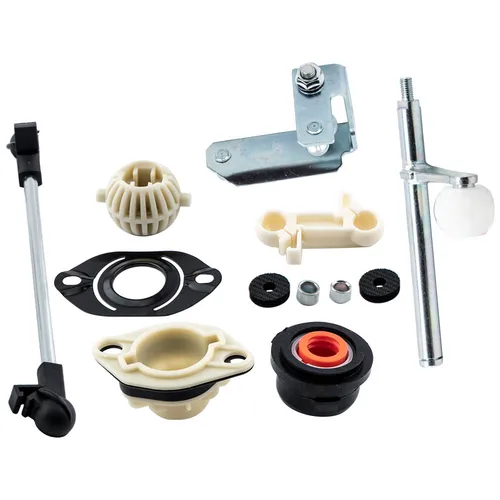 Imagen 2 del producto Kit de reparación de cambio de marchas para VW Golf, Mk3 y VENTO 1,6, 1,8, 1,9, 2,0, nuevo