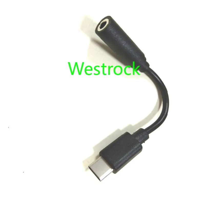 WESTROCK  USB Cable Type-C USB Port Transfer Wire Data Line for Blackview BV9000 BV9500 Pro BV7000 Pro Cellphone