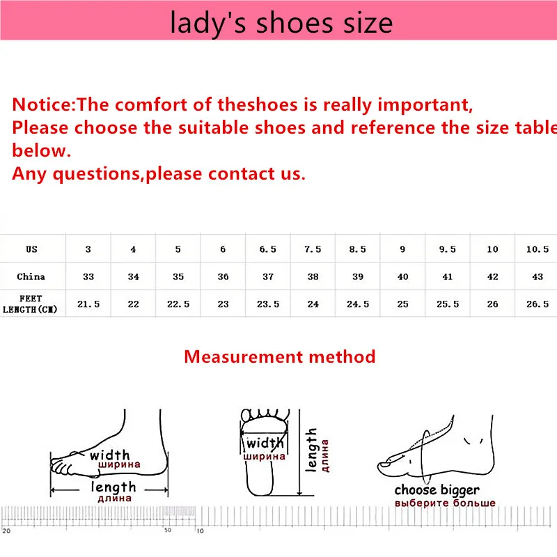 2024 Lace-up Over-the-knee Boots Women's Chamois Leather Shoes Personality Plus Size Side Zipper Design Fashion Flat Daily Wear