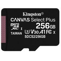 Kingston Micro SD card 128GB Memory Card Class10 64GB 32GB 16GB TF Card MicroSDHC/SDXC UHS-1 8GB c4 MicroSD cartao de memoria