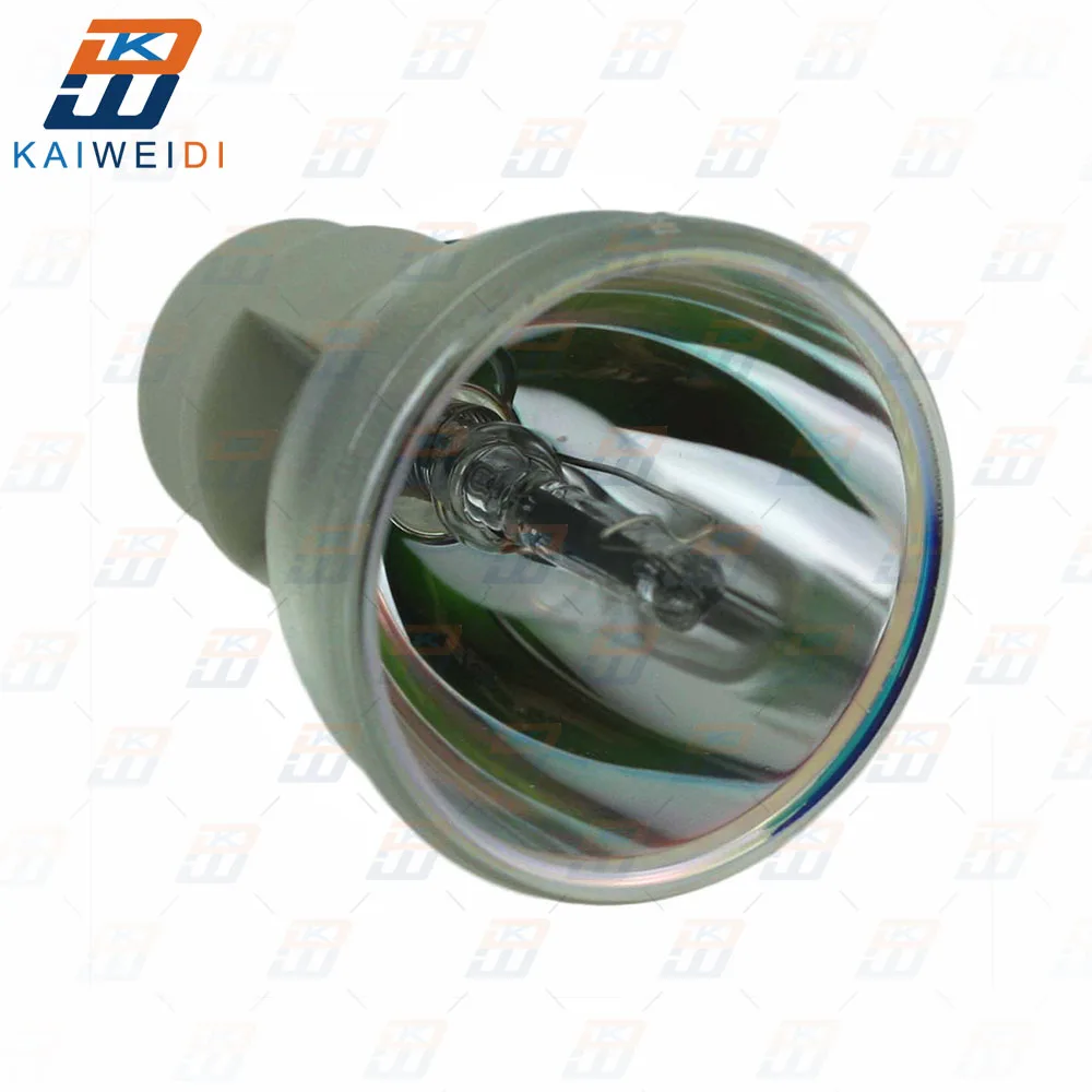 RLC-089 Compatible Projectorbulb  for ViewSonic PJD5483D/ PJD5483S/ PJD5483S-1W/ PJD6345/ PJD6544W/ RLC-084 with good quality