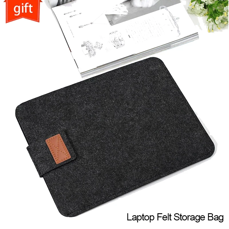 Imagem -06 - Crocodilo Laptop Case para Macbook Air Pro 13 14 13.6 15 16 m1 m2 Touch Bar Tampa Dura de Plástico para Macbook Pro 13 Laptop Sleeve