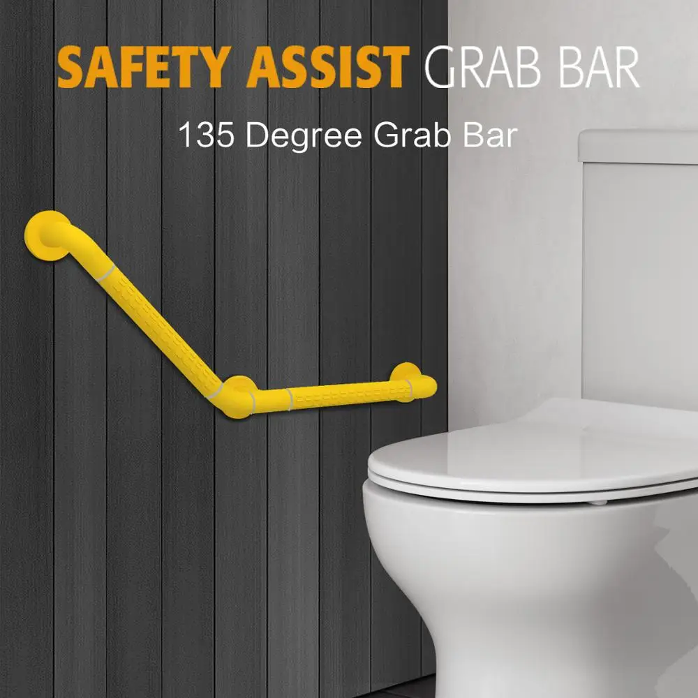 Рисунок 2 - SVAVO Поручень безопасности для