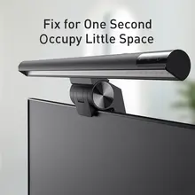 Desk and Monitor Light #4