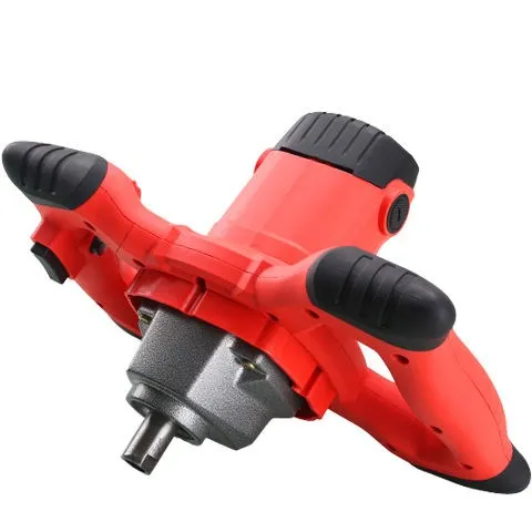 ポータブル電気ミキサー,6速,攪拌,シリアル,リジッド,1800W,220v