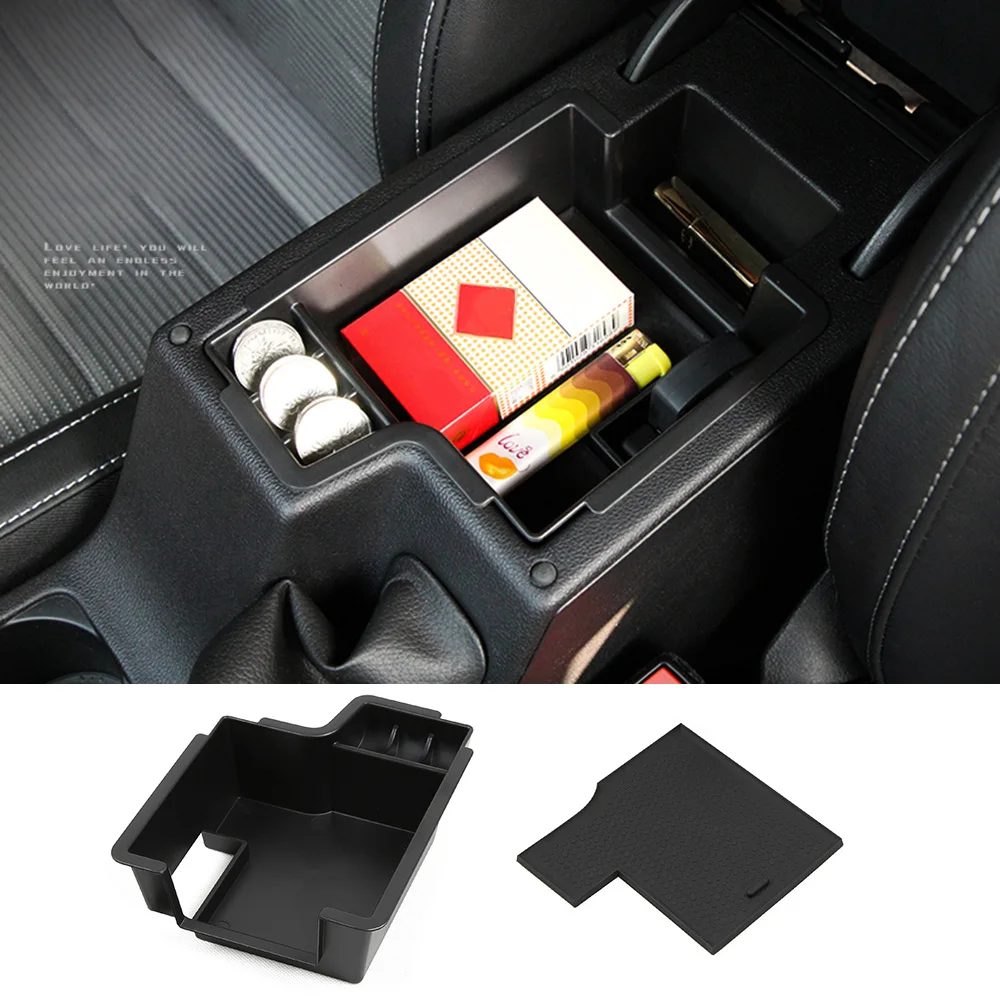 For Skoda Octavia I… - image