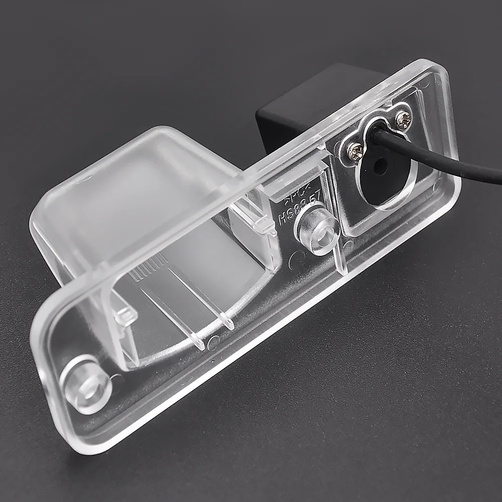 HD CCD Car Reversing Backup Camera Rear View Camera for VW T4 Multivan Transporter Caravelle Business Car Parking Camera