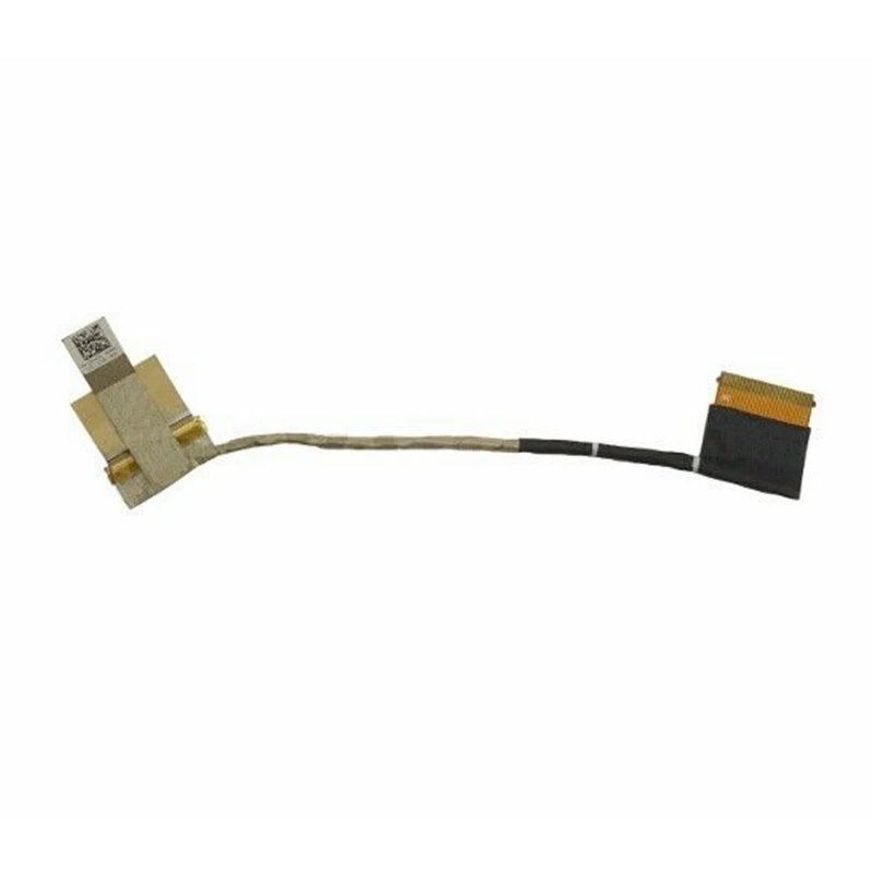 DD0R05LC000 Laptop LCD LVDS Cable For DELL Inspiron 14Z N411Z P23G 0RCPJ5 RCPJ5