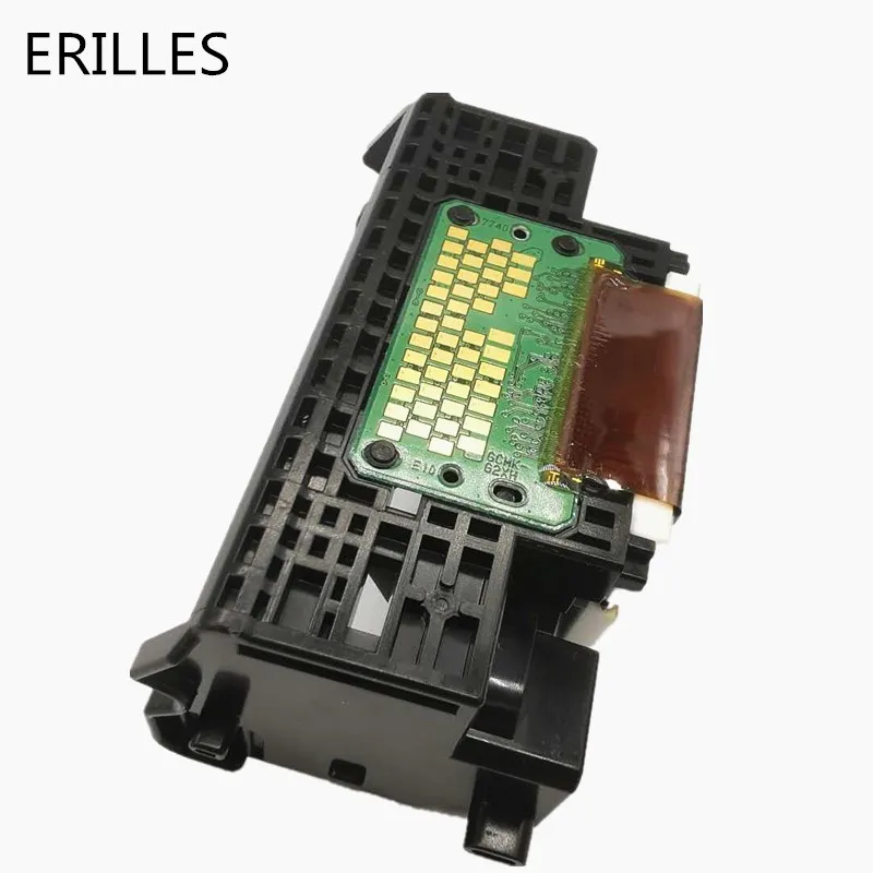 ORIGINAL QY6-0073 Printhead Print Head for Canon iP3600 iP3680 MX860 MX868 MX870 MX878 MG5140 MG5180 MG5150 MP540 MP560 MP568