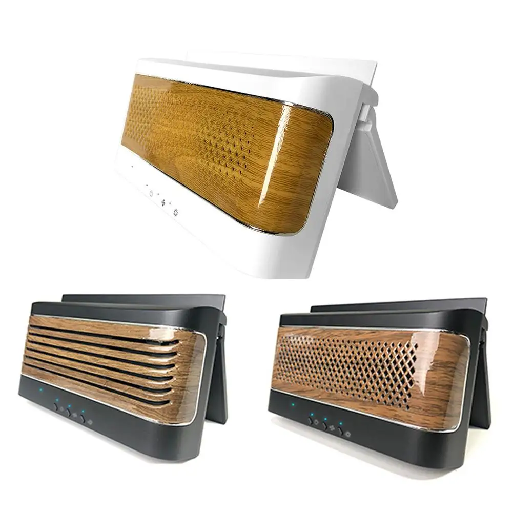 Luxury Edition Car Ventilation Fan Exhaust Fan Solar Exhaust Fan Cooler Heat Dissipation for Car General Types of Cars