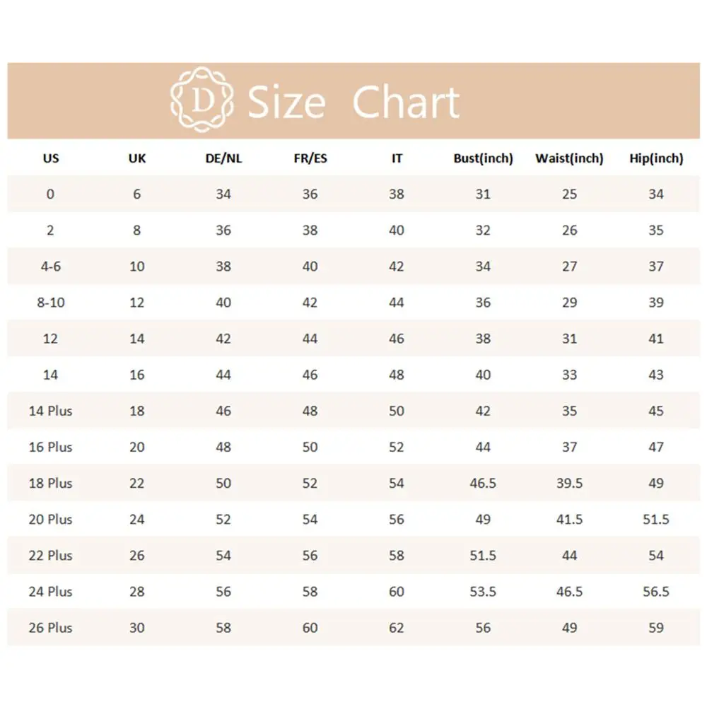 Women\'s Slimming Swimwear One Piece Piped Swimsuit Plus Size Bathing Suit Plus Size Pad Summer Beachwear Bathing Suits Biquinis