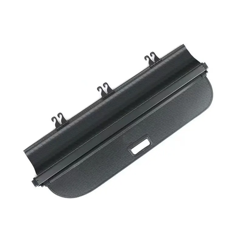 For Haval Jolion 2021 2022 2023 2024 Car Rear trunk Curtain Cover Rear Rack Partition Shelter Car-styling Decoration Accessories