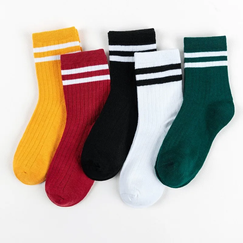 

5pairs/lot Animal Cotton Various Colors Socks Women Softable cartoon Cute Boat Sock female short tube Cotton Blend elastic socks