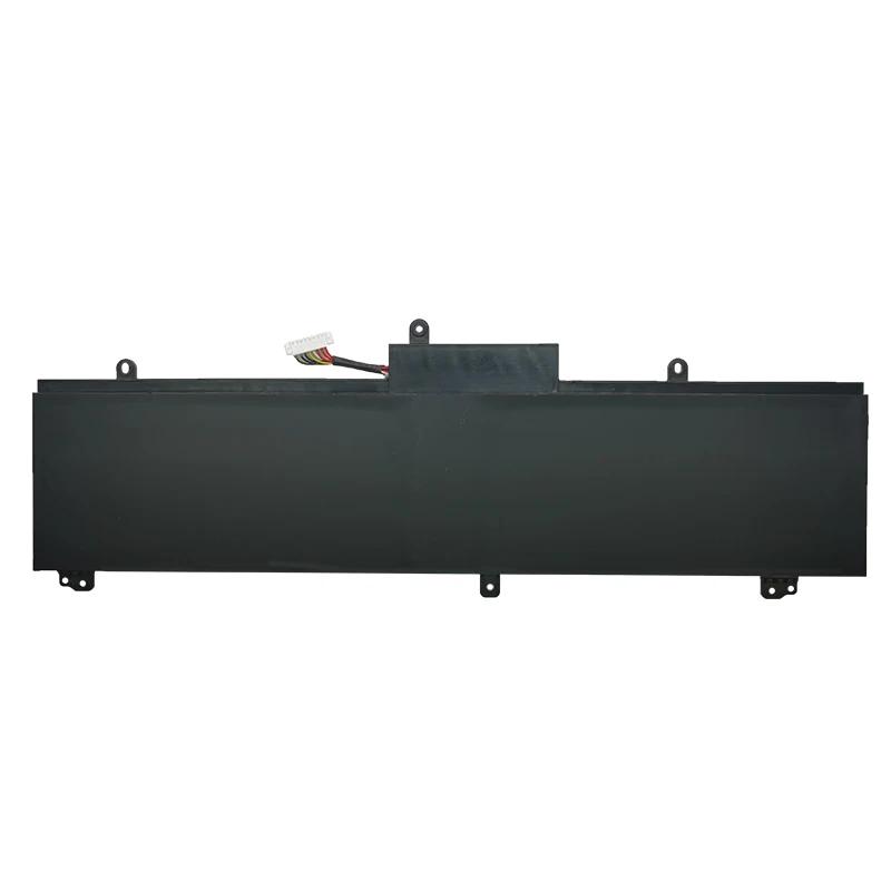 Imagem -02 - Supstone-bateria do Portátil para Asus Rog C41n1837 Fx516pm Ga502du Gu502gv Gu502gw Gu502lv Gu502lws Lxs H500gv W500gv Fx516pr W500g5t