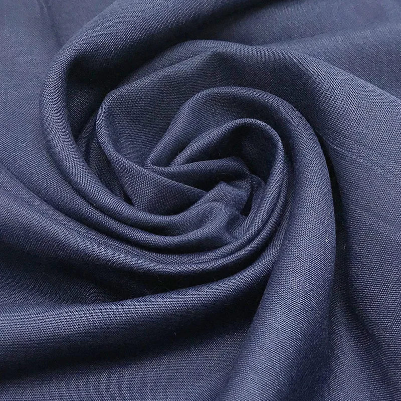 High Quality Malaysian Ladies Hijab Scarf Solid Color Cotton Oversize Square Scarf Muslim Shawls and Wraps Hijabs Foulard Femme