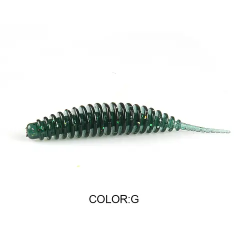 12 best sales शाद टीज़ - №8