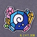 PE6099CT