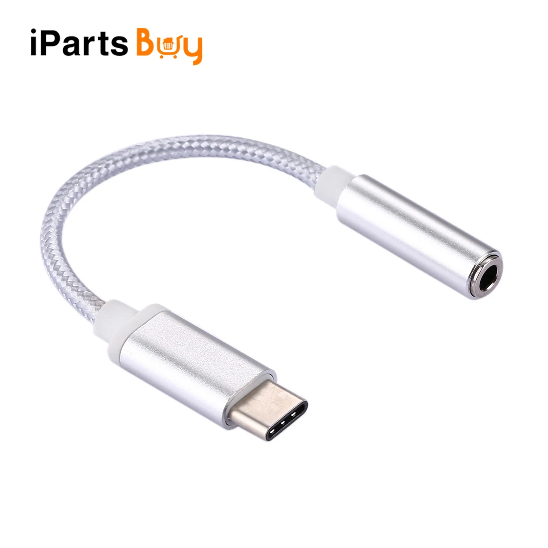 Type C Cable Jsaux USB C Male to USB 3.5 A Female Cable OTG USB C Adapter for Samsung Huawei Oneplus Type-C Adapter конвертер espada display port 20 pin male to dvi i 29 pin female 0 2м eportm dvif20