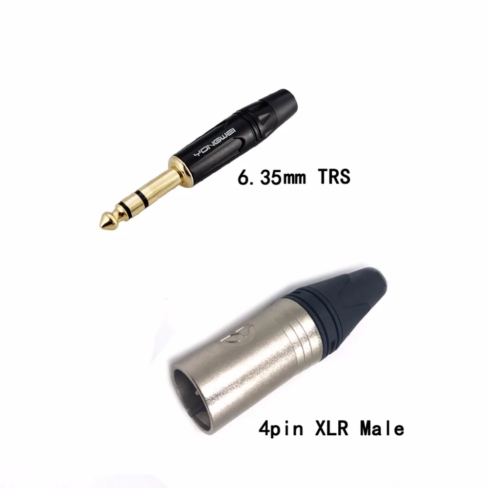 TOP-HiFi spedizione gratuita 8 Core 0.75mm 2pin cavo di aggiornamento cuffie per orecchie Ultimate UE TF10 TF15 5Pro SF3 SF5 UE18 cuffie