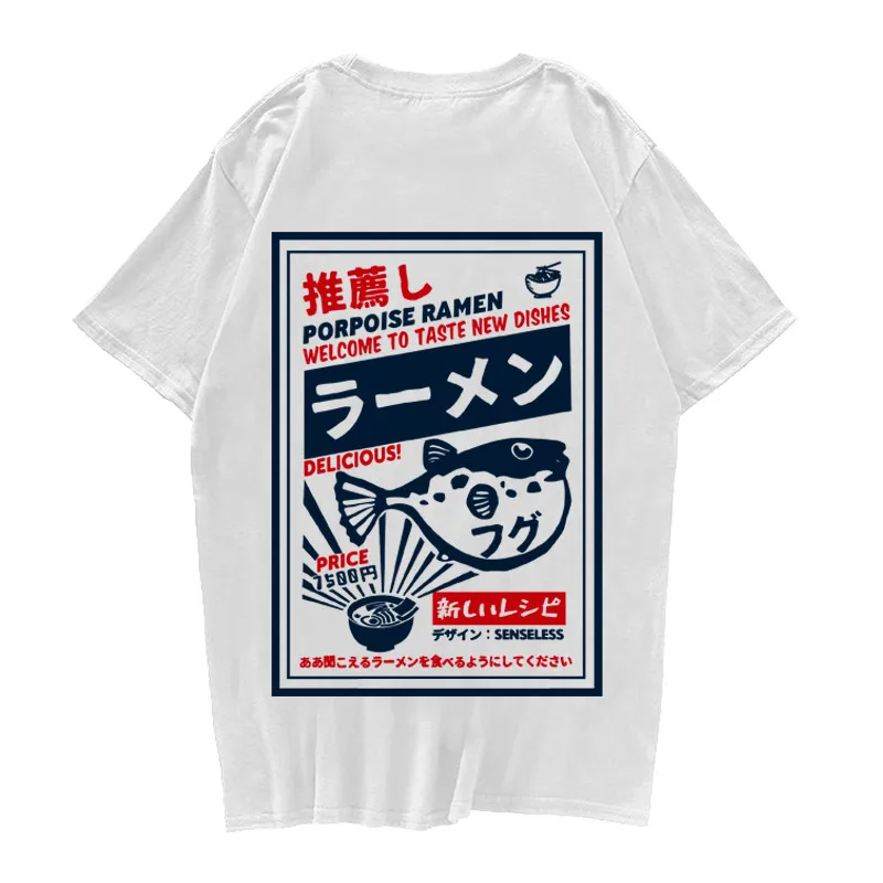 プリントTシャツ半袖男,原宿,ヒップホップ,カジュアル,ストリートウェア,Tシャツ2020