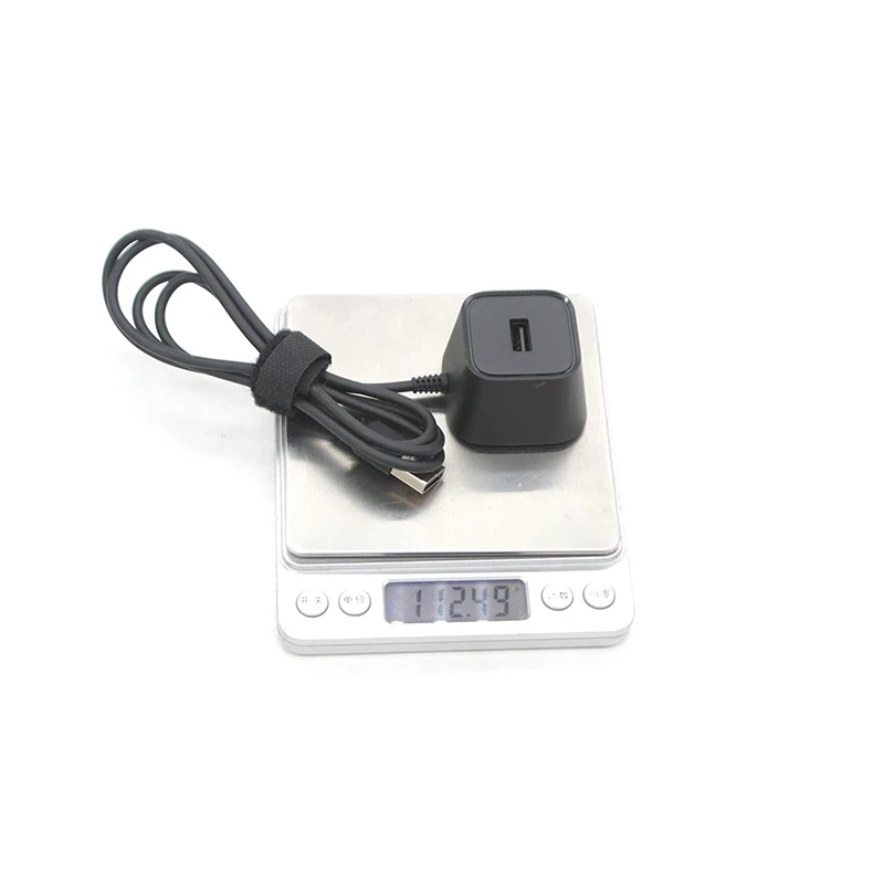 Telstra USB Pro DOCK Modelo, 4GX, AF25 Compatível, E8372, E8278, E8372D