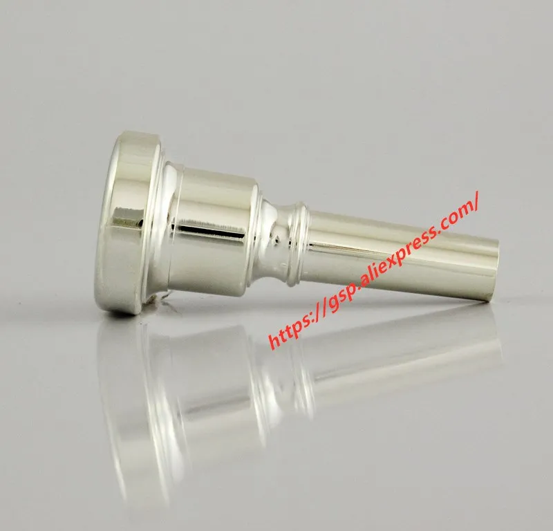 

Tenor horn mouthpiece, mouthpiece mouthpiece horn mouthpiece