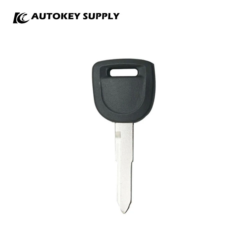 For Mazda Transponder Shell  Autokeysupply AKMZS201