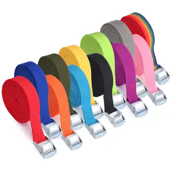 6 最佳銷售 斯潘弗 - №1