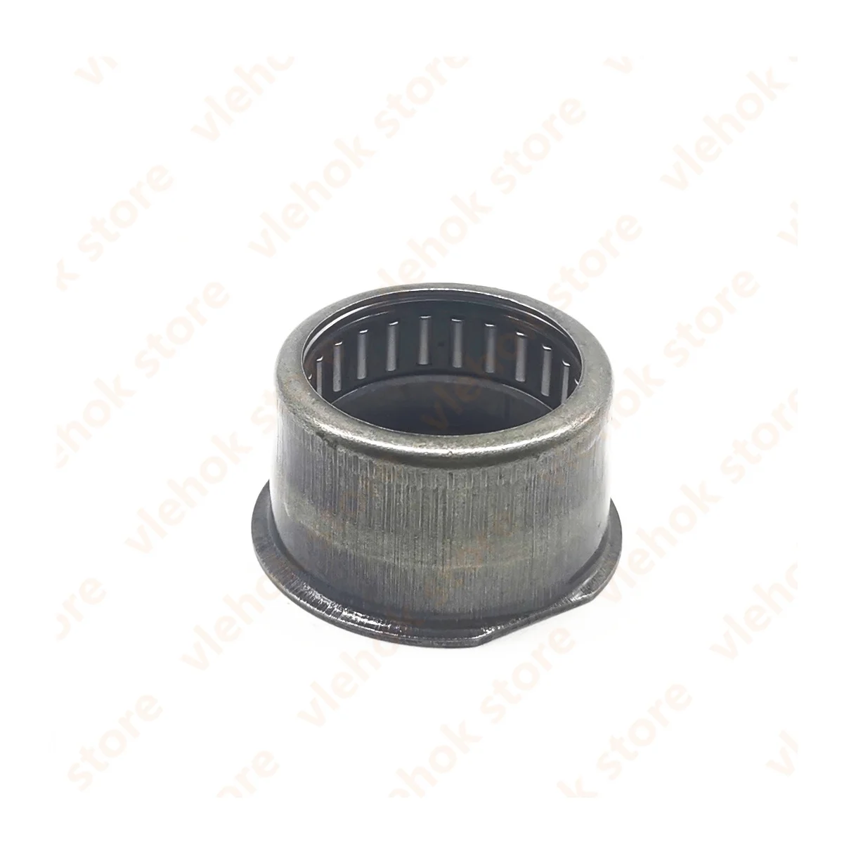 Needle bearing For Makita DHR264 DHR263 DHR263RF4 DHR241 DHR202 BHR262T BHR262 BHR262RDE BHR261 BHR241 BHR240 BHR202 HR262DWBE